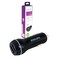Philips Ultra Fast Dual USB Car Charger 15.5W Black