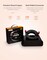 Mowsil HDMI Cable 20 Mtr 1.4V