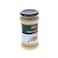 Shan Garlic Paste 700 gr