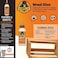 Gorilla Wood Glue Multicolour
