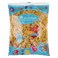 Carrefour Numbers Shape Pasta 350G
