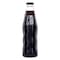 Pepsi Zero Sugar Soft Drink 250ml x Pack of 24