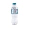 AlkaLive Alkaline Water 330ml