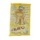 Nutro Glucose Malt and Milk Biscuits 50gx12