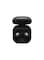 Samsung Galaxy Buds 2, Black Onyx