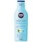 NIVEA SUN After Sun Lotion Instant Relief Aloe Vera &amp; Avocado Oil 200ml