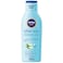 NIVEA SUN After Sun Lotion Instant Relief Aloe Vera &amp; Avocado Oil 200ml