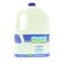 Marmum Full Cream Fresh Milk 3.78L
