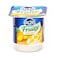 Lactel Yogurt Pineapple 125GR
