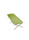 Generic Folding Camping Bed 42Centimeter