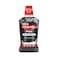 Colgate Mouthwash Plax Charcoal 500ML
