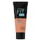 Maybelline Fit Me M&amp;P F. Toffee 330