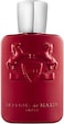 Parfums De Marly Kalan Eau De Perfume For Unisex, 125 ml