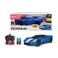 Dickie Rc Ford Gt