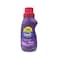 Clorox Clothes For Colors Stain Remover 900ml