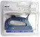 Generic Kw-Trio 8513 Multi Tacker Stapler