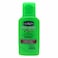 Luron Shampoo Anti-Dandruff for Normal Hair 240ml