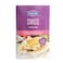 Emborg Swiss Natural Slices 150g