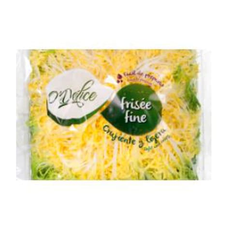 O&#39;Delice Salad Frisee Pack