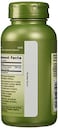 Gnc Herbal Plus Grape Seed Extract, 300 Mg, Provides Antioxidant Support, 100 Capsules