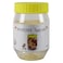 Windcera Pet Jar Clear/Yellow 300ml