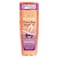 L'Oreal Paris Elvive Shampoo Dream Long - 600 ml