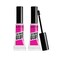 Professional Makeup Brow Glue, Instant Brow Styler, Laminated Brow look, Pack of 2,