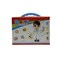 Ajeeb Doctor Set Sd169-251A