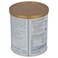 Similac 3 gain Growing Up Formula Based on Cow's Milk For 1 to 3 Years 400 gr