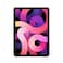 Apple iPad Air 10.9-inch  Wi-Fi + Cellular 64GB Rose Gold