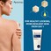 Aveeno Skin Relief Nourishing Lotion, 200ml