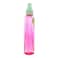 Body Fantasies Body Spray, Cotton Candy Fantasy, 236ml