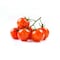 Cherry Tomato - 1 kg