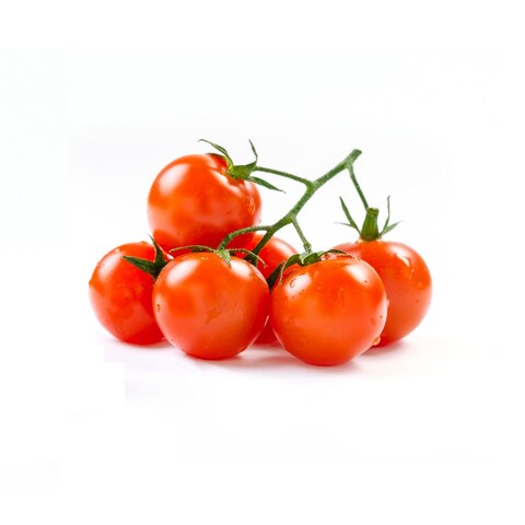 Cherry Tomato - 1 kg