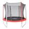 Goliath Colossus 10 Feet Trampoline