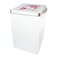 Ramtons Chest Freezer CF 230 93L