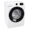 Gorenje Front Load Washer WNEI84BS White 8kg