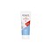 Anti Bacterial 99% Facial Foam 100 gr