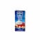 Nadec Whipping Cream 1L