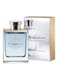 Baldessarini Nautic Spirit Eau De Toilette Natural Spray 50ml