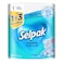 Selpak Comfort kitchen Towel Roll Maxi 1 Count