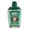 Forhan's Amla Herbal Hair Oil 200ml