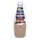 Co Fresh Coconut Milk Drink Coconut Water With Nata De Coco Chocolate Flavour 290 ml