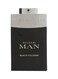 Bvlgari Man Black Cologne EDT 100 ml