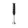 Braun 5 Vario Hand Blender - Black - MQ5277