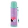 Fissman Kids Vacuum Flask Stainless Steel 480ml