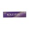 Wella Koleston Hair Color Cream 306/7 Chocolate Brown 60ML