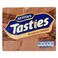 Mcvitie's Tasties Biscuits Bourbon Creams 300GR