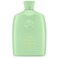Oribe For Moisture &amp; Control Unisex 250ml Cleansing Cream