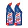 Harpic Lavender Power Plus 10X Max Clean, 2x1L